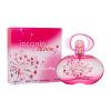 Ferragamo Incanto Bloom 2014 Eau de Toilette nőknek 50 ml