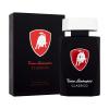 Lamborghini Classico Eau de Toilette férfiaknak 200 ml