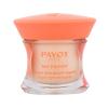 PAYOT My Payot Super Eye Energiser Szemkörnyékápoló krém nőknek 15 ml