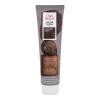 Wella Professionals Color Fresh Mask Hajfesték nőknek 150 ml Változat Chocolate Touch