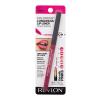 Revlon Colorstay Longwear Lip Liner Szájkontúrceruza nőknek 0,28 g Változat 677 Fuchsia