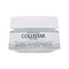 Collistar Pure Actives Collagen + Malachite Cream Balm Nappali arckrém nőknek 50 ml