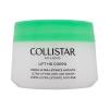 Collistar Lift HD Body Ultra-Lifting Anti-Age Cream Testápoló krém nőknek 400 ml