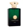 Amouage Epic Man Eau de Parfum férfiaknak 100 ml