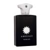 Amouage Memoir New Eau de Parfum férfiaknak 100 ml