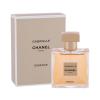 Chanel Gabrielle Essence Eau de Parfum nőknek 35 ml