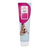 Wella Professionals Color Fresh Mask Hajfesték nőknek 150 ml Változat Pink