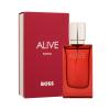 HUGO BOSS BOSS Alive Parfüm nőknek 30 ml