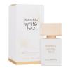 Elizabeth Arden White Tea Eau de Parfum nőknek 30 ml