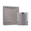Porsche Design Palladium Eau de Toilette férfiaknak 50 ml