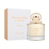 Abercrombie &amp; Fitch Away Eau de Parfum nőknek 100 ml