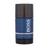 HUGO BOSS Boss Bottled Infinite Dezodor férfiaknak 75 ml