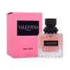 Valentino Donna Born in Roma Eau de Parfum nőknek 50 ml