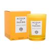 Acqua di Parma Aperitivio In Terrazza Illatgyertya 200 g