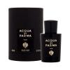 Acqua di Parma Signatures Of The Sun Oud Eau de Parfum 20 ml