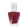 Essie Gel Couture Nail Color Körömlakk nőknek 13,5 ml Változat 345 Bubbles Only
