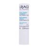 Uriage Eau Thermale Moisturizing Lipstick Ajakbalzsam 4 g