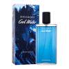 Davidoff Cool Water Oceanic Edition Eau de Toilette férfiaknak 125 ml