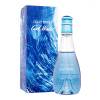 Davidoff Cool Water Oceanic Edition Eau de Toilette nőknek 100 ml