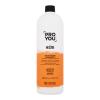 Revlon Professional ProYou The Tamer Smoothing Shampoo Sampon nőknek 1000 ml