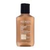 Redken All Soft Argan-6 Oil Hajápoló olaj nőknek 111 ml