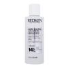 Redken Acidic Bonding Concentrate Intensive Treatment Hajpakolás nőknek 150 ml