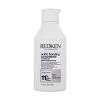 Redken Acidic Bonding Concentrate Conditioner Hajkondicionáló nőknek 300 ml
