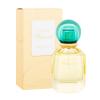 Chopard Happy Chopard Lemon Dulci Eau de Parfum nőknek 40 ml