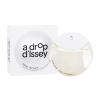 Issey Miyake A Drop d&#039;Issey Eau de Parfum nőknek 50 ml