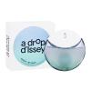 Issey Miyake A Drop d&#039;Issey Fraiche Eau de Parfum nőknek 30 ml