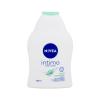 Nivea Intimo Wash Lotion Mild Comfort Intim higiénia nőknek 250 ml
