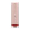 Max Factor Priyanka Colour Elixir Lipstick Rúzs nőknek 3,5 g Változat 012 Fresh Rosé