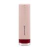 Max Factor Priyanka Colour Elixir Lipstick Rúzs nőknek 3,5 g Változat 052 Intense Flame