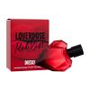Diesel Loverdose Red Kiss Eau de Parfum nőknek 30 ml