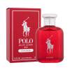 Ralph Lauren Polo Red Eau de Parfum férfiaknak 75 ml