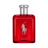 Ralph Lauren Polo Red Eau de Parfum férfiaknak 125 ml