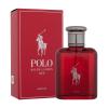 Ralph Lauren Polo Red Parfüm férfiaknak 75 ml