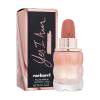 Cacharel Yes I Am Glorious Eau de Parfum nőknek 30 ml