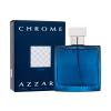 Azzaro Chrome Parfüm férfiaknak 50 ml