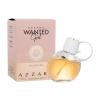 Azzaro Wanted Girl Eau de Parfum nőknek 30 ml