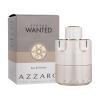 Azzaro Wanted Eau de Parfum férfiaknak 50 ml