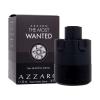 Azzaro The Most Wanted Eau de Parfum férfiaknak 50 ml