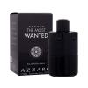 Azzaro The Most Wanted Eau de Parfum férfiaknak 100 ml