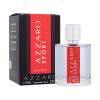 Azzaro Sport 2022 Eau de Toilette férfiaknak 100 ml