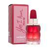 Cacharel Yes I Am Bloom Up! Eau de Parfum nőknek 30 ml