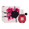 Viktor &amp; Rolf Flowerbomb Ruby Orchid Eau de Parfum nőknek 30 ml