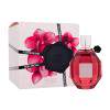 Viktor &amp; Rolf Flowerbomb Ruby Orchid Eau de Parfum nőknek 100 ml