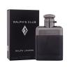 Ralph Lauren Ralph's Club Eau de Parfum férfiaknak 50 ml