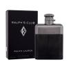 Ralph Lauren Ralph&#039;s Club Eau de Parfum férfiaknak 100 ml