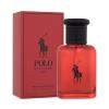 Ralph Lauren Polo Red Eau de Toilette férfiaknak 40 ml